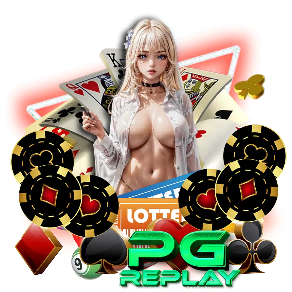 pgreplay bet