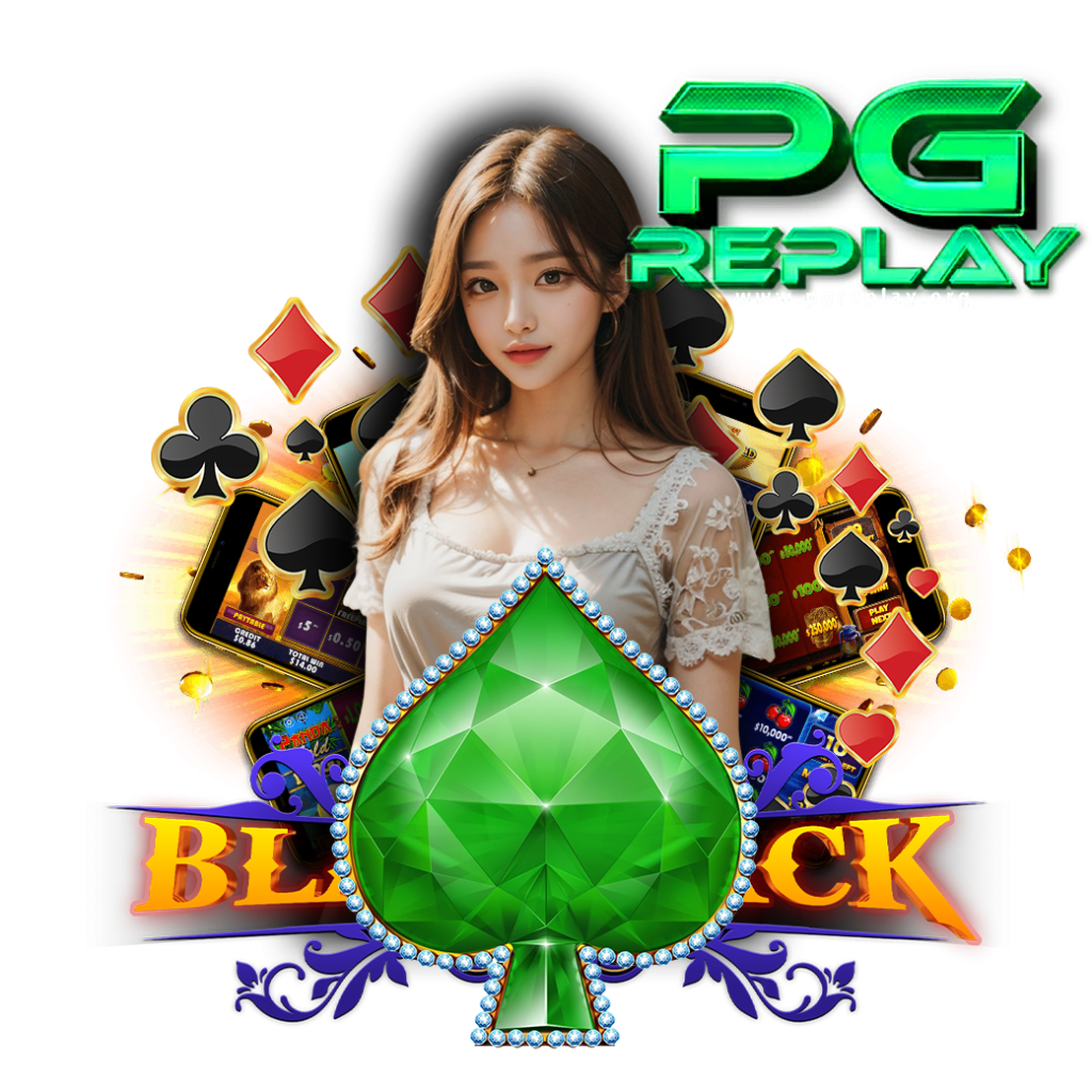 pgreplay game