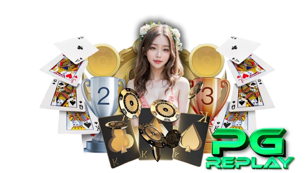 pgreplay